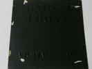 Agnostic Front - Victim In Pain - 1986 Combat Core - Hardcore Punk