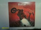 Meatloaf Original 1977 Bat Out Of Hell 1st Press Epic PE34974 Vinyl VG+