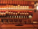 Aphex Twin - Drukqs 4LP Vinyl Box Set (Record Sides A/B MISSING) 3/4 Records