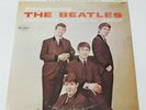 Counterfeit - Introducing The Beatles - Love me Do, P.S. I Love You