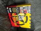 The Clash- The Singles Boxed Set (19 Picture Sleeve 45s + Book) (Import) 