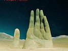 FINCH-BACK TO OBLIVION VINYL LP NEW