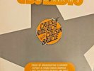 RADIO SHOW 11/16/90 COUSIN BRUCIE CRUSIN THANKSGIVING SPECIAL: ELVIS, TORNADOES