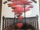 The Velvet Underground Loaded 2000s Reissue Cotillion