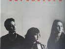 LP Daisy Kitty & Lewis Superscope STILL SEALED NEW OVP Sunday Best Records