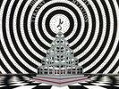Blue Oyster Cult Tyranny And Mutation STILL SEALED / 180G NEW OVP Vinyl LP