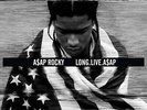 2xLP ASAP Rocky Long.Live.A$AP STILL SEALED / GATEFOLD / COLORED VINYL RCA