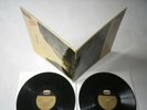 Julie Driscoll, Brian Auger & The Trinity ‎– Streetnoise,German 2LP,plays NMINT