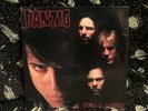 Danzig II (2) Lucifuge - LP Vinyl Reissue SEALED Misfits Punk