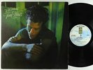 Tom Waits - Blue Valentine LP - Asylum