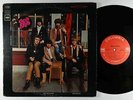 Moby Grape - S/T LP - Columbia Uncensored Cover 2-Eye Stereo Poster