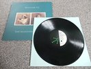 THE BEAUTIFUL SOUTH - Welcome To The Beautiful South(UK 1989 VINYL ALBUM / EX+)