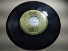 ERIC MORRIS - EYRE FEELING/ VERSION/ ORIG 1972 SURE SHOT ROOTS REGGAE 45 KILLER