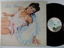 ROXY MUSIC Self Titled ISLAND ILPS-9200 LP 1st uk pressing gatefold   