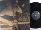 UNWOUND Rat Conspiracy NUMERO GROUP 3XLP VG+/VG++ boxset w/ booklet & inserts   