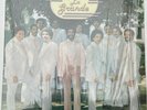 ORQUESTA LA GRANDE - SALSA GUAGUANCO MEXICO PRESSING / combo