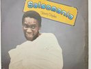 HENRY STEPHEN - SALSOMANIA - SALSA VENEZUELA / tr