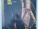 RALPH ROBLES - MAIN MAN EL BRAVISSIMO - LATIN SOUL MONTUNO GUAGUANCO / fania