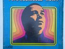 PETE RODRIGUEZ - NOW  - SALSA GUAGUANCO GUAJIRA BOOGALOO / alegre