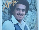GUELO - SIMPLEMENTE... - SALSA GUAGUANCO PUERTO RICO / liznel