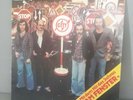 CITY Schallplatte Vinyl LP Am Fenster  DDR 1978 AMIGA 12 ''