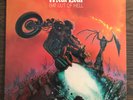 Meat Loaf BAT OUT OF HELL Epic/Cleveland/CBS PE34974 1977 original sleeve CHEAP