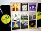 PINK FLOYD A NICE PAIR 2 LP GATEFOLD GERMANY 1979 HARVEST 1C 172-50203/04 MINT-