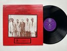 TOMMY FLANAGAN - Overseas Prestige PR 7632 Van Gelder Elvin Jones 