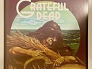 Grateful Dead 
