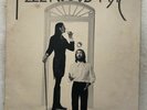 FLEETWOOD MAC S/T LP 1975 pop rock VG+/VG+