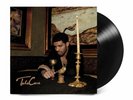 Drake - Take Care 2-LP Black Vinyl New Sealed In Hand