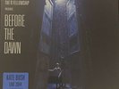 KATE BUSH - BEFORE THE DAWN - VINYL BOX SET - NEW & SEALED