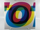 New Order - Total From Joy Division To New Order Vinyl Record