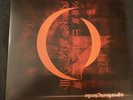 A Perfect Circle - Mer De Noms, Doppelvinyl, LP, Tool