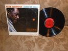 Duke Ellington Blues in Orbit Columbia CL 1445 6 eye mono org pres VG+ 1959
