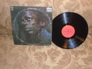Miles Davis In A Silent Way Columbia CS 9875 stereo Herbie Hancock NM LP