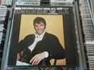 ELVIS PRESLEY-50 GOLD AWARD HITS 4LP BOX-RARE UNSEEN CROATIAN PRESSING