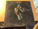 Tom Waits - Closing Time (1973) Vinyl SD 5061 - VG/EX