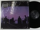 MOBY GRAPE The Place And The Time SUNDAZED 2XLP VG+ gatefold   