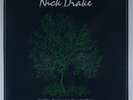 NICK DRAKE Fruit Tree ISLAND 3XLP VG++/VG+ uk boxset w/ booklet   