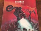 MEAT LOAF 