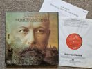 SLS 889 Tchaikovsky The String Quartets The Borodin String Quartet 3LP Box  ..NM