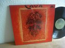 LAVA TEARS ARE GOIN HOME 1973 MINT KRAUTROCK MUSIC