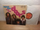 THE DOORS OPEN THE DOORS 1968 MINT- TOP RARITY 1ST PRESS