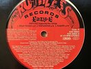 PROMO ⭐️ Eazy-E - Switchez 2002 12” Vinyl Single Impact of A Legend Ruthless