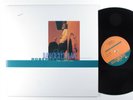 DAVID SYLVIAN & ROBERT FRIPP The First Day VIRGIN 2XLP uk   