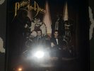 PANIC AT THE DISCO - Vices & Virtues (Vinyl LP) 2016 NEW/SEALED