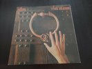 Kiss The Elder Orig Casblanca 1981 NBLP 7261 Vinyl LP Pro VPI Stunning Near Mint