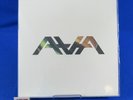 Angels and Airwaves- The Dreamwalker- Hope Edition Clear LP