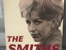The Smiths 12” Ask + The Smith’s Strangeways,here We Come Album